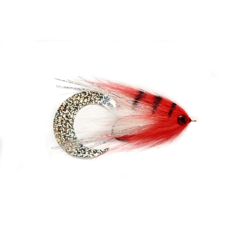 Wholesale Fishing Flies Per Dozen | Premium Trout & Bass Flies. Kenya Fishing Flies.