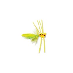 Wholesale Fishing Flies Per Dozen | Premium Trout & Bass Flies. Kenya Fishing Flies.