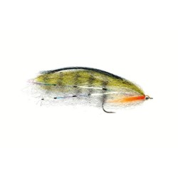 Wholesale Fishing Flies Per Dozen | Premium Trout & Bass Flies. Kenya Fishing Flies.