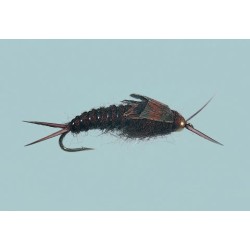 Wholesale Fishing Flies Per Dozen | Premium Trout & Bass Flies. Kenya Fishing Flies.