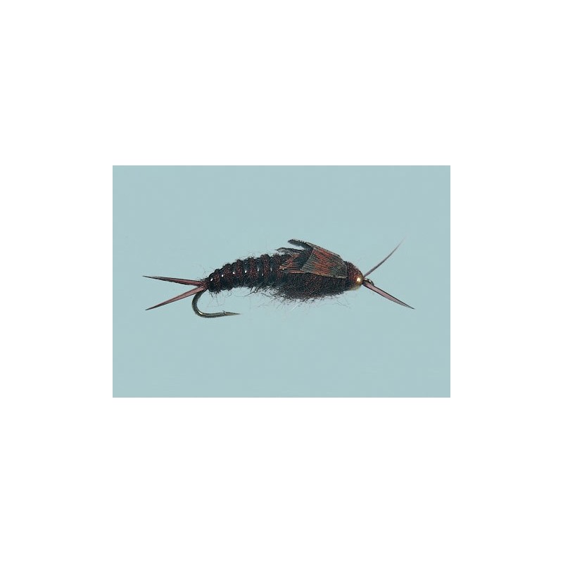 Wholesale Fishing Flies Per Dozen | Premium Trout & Bass Flies. Kenya Fishing Flies.