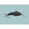 Wholesale Fishing Flies Per Dozen | Premium Trout & Bass Flies. Kenya Fishing Flies.