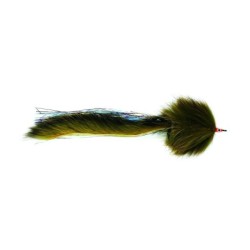 Wholesale Fishing Flies Per Dozen | Premium Trout & Bass Flies. Kenya Fishing Flies.