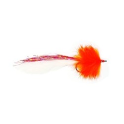 Wholesale Fishing Flies Per Dozen | Premium Trout & Bass Flies. Kenya Fishing Flies.