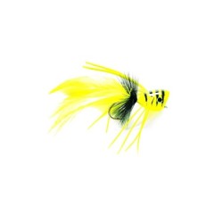 Wholesale Fishing Flies Per Dozen | Premium Trout & Bass Flies. Kenya Fishing Flies.
