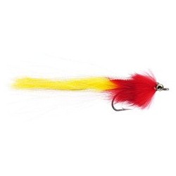 Wholesale Fishing Flies Per Dozen | Premium Trout & Bass Flies. Kenya Fishing Flies.