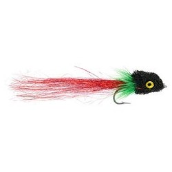 Wholesale Fishing Flies Per Dozen | Premium Trout & Bass Flies. Kenya Fishing Flies.