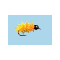 Wholesale Fishing Flies Per Dozen | Premium Trout & Bass Flies. Kenya Fishing Flies.