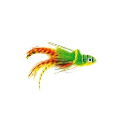 Wholesale Fishing Flies Per Dozen | Premium Trout & Bass Flies. Kenya Fishing Flies.