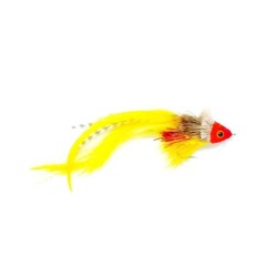 Wholesale Fishing Flies Per Dozen | Premium Trout & Bass Flies. Kenya Fishing Flies.