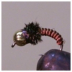 Wholesale Fishing Flies Per Dozen | Premium Trout & Bass Flies. Kenya Fishing Flies.