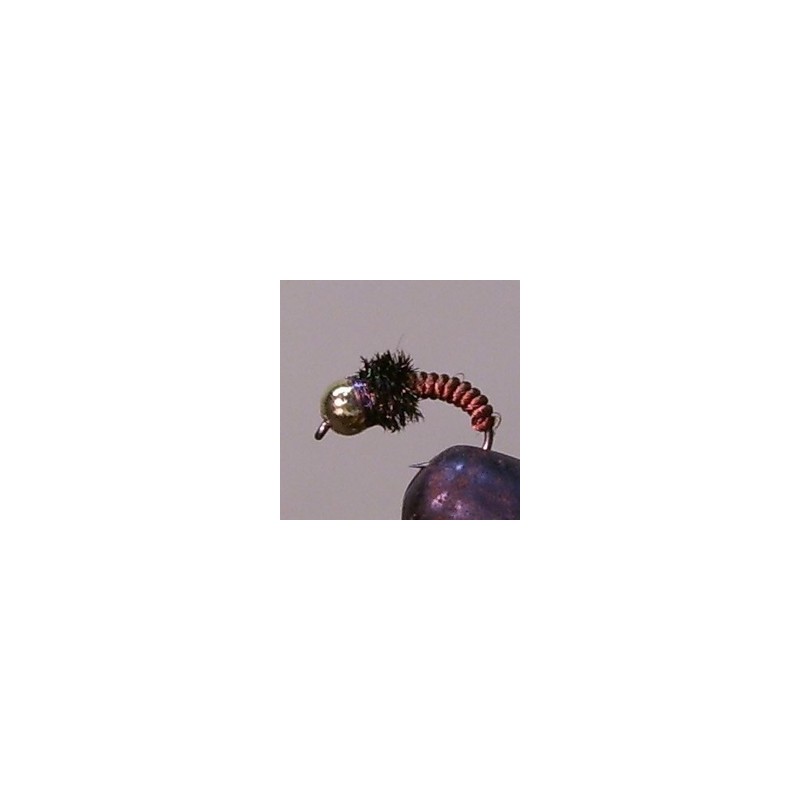 Wholesale Fishing Flies Per Dozen | Premium Trout & Bass Flies. Kenya Fishing Flies.