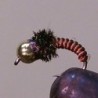 Wholesale Fishing Flies Per Dozen | Premium Trout & Bass Flies. Kenya Fishing Flies.