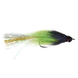 Wholesale Fishing Flies Per Dozen | Premium Trout & Bass Flies. Kenya Fishing Flies.