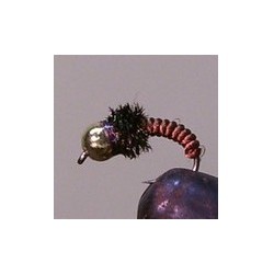 Wholesale Fishing Flies Per Dozen | Premium Trout & Bass Flies. Kenya Fishing Flies.
