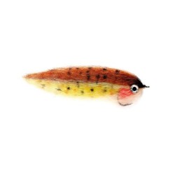 Wholesale Fishing Flies Per Dozen | Premium Trout & Bass Flies. Kenya Fishing Flies.