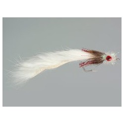 Wholesale Fishing Flies Per Dozen | Premium Trout & Bass Flies. Kenya Fishing Flies.