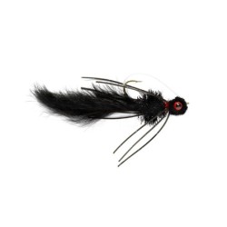 Wholesale Fishing Flies Per Dozen | Premium Trout & Bass Flies. Kenya Fishing Flies.