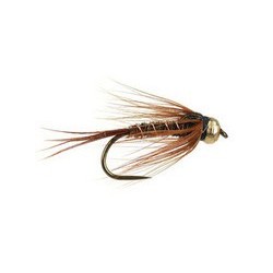 Wholesale Fishing Flies Per Dozen | Premium Trout & Bass Flies. Kenya Fishing Flies.