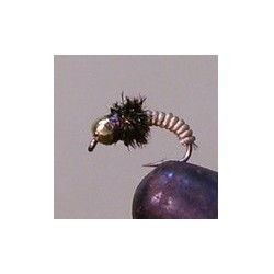 Wholesale Fishing Flies Per Dozen | Premium Trout & Bass Flies. Kenya Fishing Flies.
