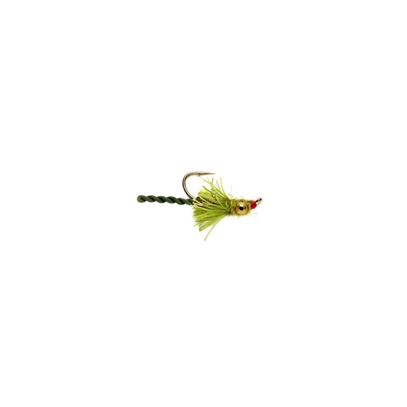 Wholesale Fishing Flies Per Dozen | Premium Trout & Bass Flies. Kenya Fishing Flies.