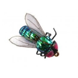 Wholesale Fishing Flies Per Dozen | Premium Trout & Bass Flies. Kenya Fishing Flies.