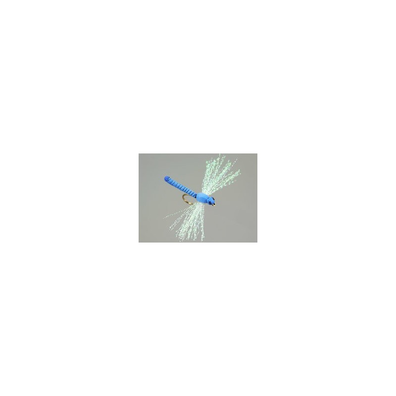 Wholesale Fishing Flies Per Dozen | Premium Trout & Bass Flies. Kenya Fishing Flies.