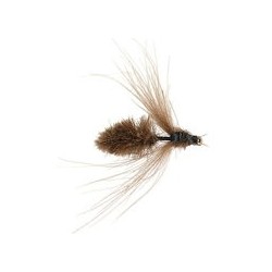 Wholesale Fishing Flies Per Dozen | Premium Trout & Bass Flies. Kenya Fishing Flies.