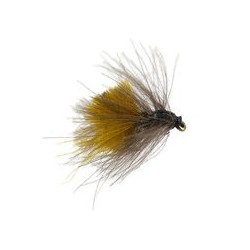 Wholesale Fishing Flies Per Dozen | Premium Trout & Bass Flies. Kenya Fishing Flies.
