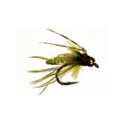 Wholesale Fishing Flies Per Dozen | Premium Trout & Bass Flies. Kenya Fishing Flies.