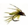 Wholesale Fishing Flies Per Dozen | Premium Trout & Bass Flies. Kenya Fishing Flies.