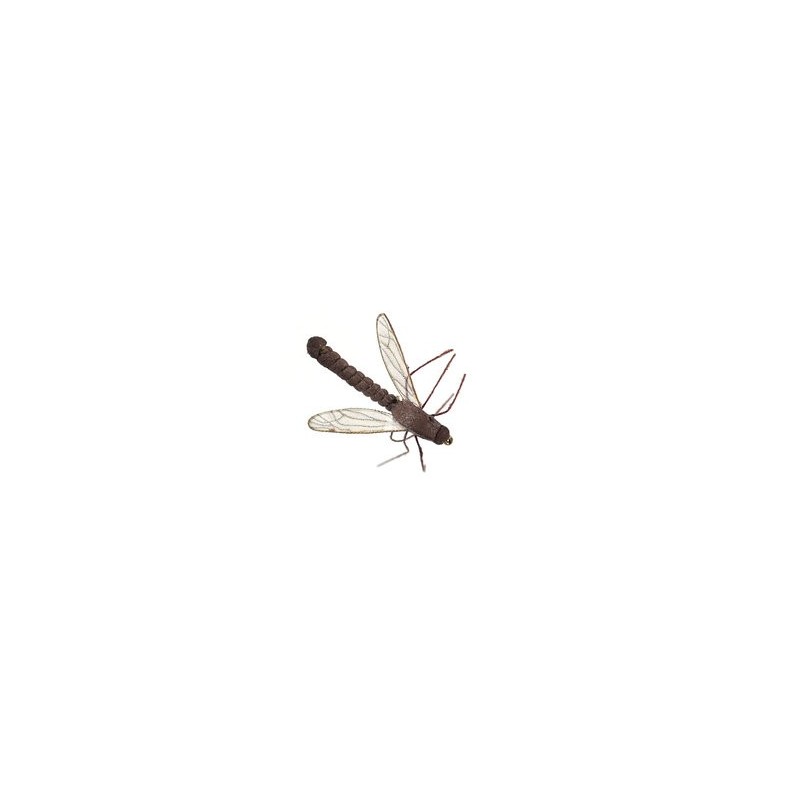 Wholesale Fishing Flies Per Dozen | Premium Trout & Bass Flies. Kenya Fishing Flies.