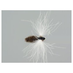 Wholesale Fishing Flies Per Dozen | Premium Trout & Bass Flies. Kenya Fishing Flies.