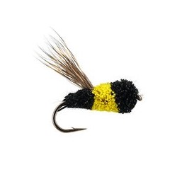 Wholesale Fishing Flies Per Dozen | Premium Trout & Bass Flies. Kenya Fishing Flies.