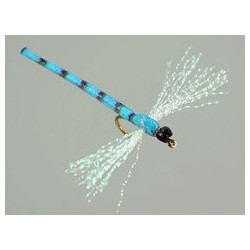 Wholesale Fishing Flies Per Dozen | Premium Trout & Bass Flies. Kenya Fishing Flies.