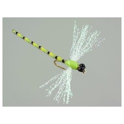 Wholesale Fishing Flies Per Dozen | Premium Trout & Bass Flies. Kenya Fishing Flies.