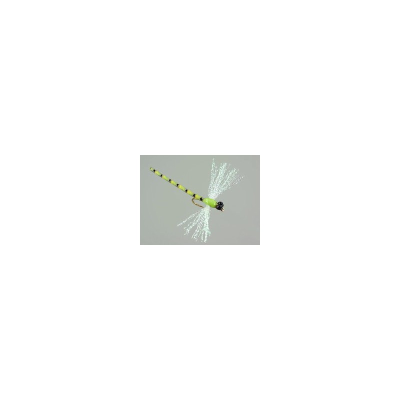 Wholesale Fishing Flies Per Dozen | Premium Trout & Bass Flies. Kenya Fishing Flies.