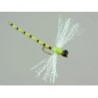 Wholesale Fishing Flies Per Dozen | Premium Trout & Bass Flies. Kenya Fishing Flies.