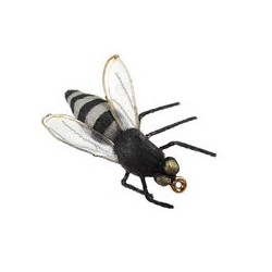 Wholesale Fishing Flies Per Dozen | Premium Trout & Bass Flies. Kenya Fishing Flies.