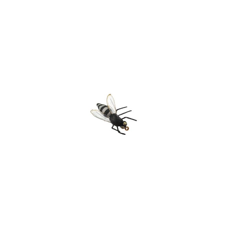 Wholesale Fishing Flies Per Dozen | Premium Trout & Bass Flies. Kenya Fishing Flies.