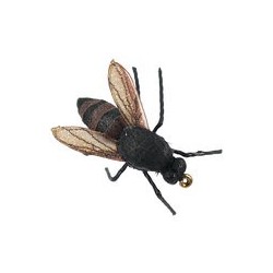 Wholesale Fishing Flies Per Dozen | Premium Trout & Bass Flies. Kenya Fishing Flies.