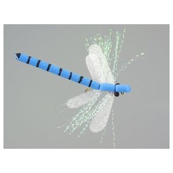 Wholesale Fishing Flies Per Dozen | Premium Trout & Bass Flies. Kenya Fishing Flies.