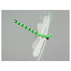 Wholesale Fishing Flies Per Dozen | Premium Trout & Bass Flies. Kenya Fishing Flies.