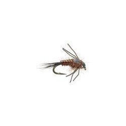 Wholesale Fishing Flies Per Dozen | Premium Trout & Bass Flies. Kenya Fishing Flies.