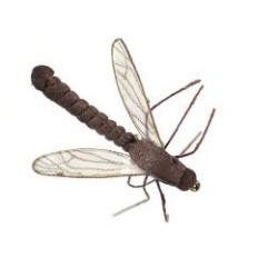 Wholesale Fishing Flies Per Dozen | Premium Trout & Bass Flies. Kenya Fishing Flies.