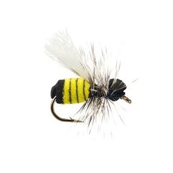 Wholesale Fishing Flies Per Dozen | Premium Trout & Bass Flies. Kenya Fishing Flies.