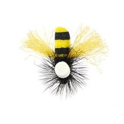 Wholesale Fishing Flies Per Dozen | Premium Trout & Bass Flies. Kenya Fishing Flies.