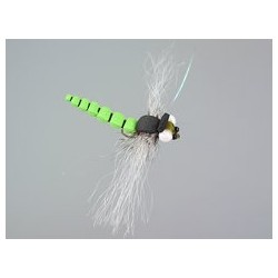 Wholesale Fishing Flies Per Dozen | Premium Trout & Bass Flies. Kenya Fishing Flies.