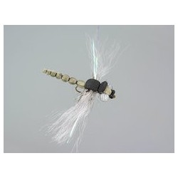 Wholesale Fishing Flies Per Dozen | Premium Trout & Bass Flies. Kenya Fishing Flies.