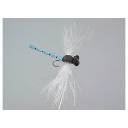 Wholesale Fishing Flies Per Dozen | Premium Trout & Bass Flies. Kenya Fishing Flies.